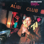 Dr. Feelgood-0