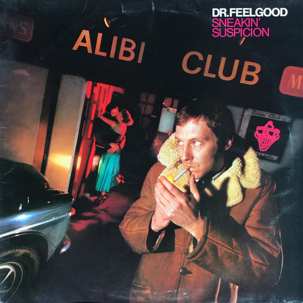 Dr. Feelgood-0