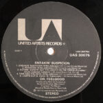 Dr. Feelgood-2