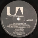 Dr. Feelgood-3