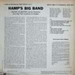 Lionel Hampton And His Orchestra-1