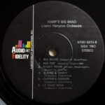 Lionel Hampton And His Orchestra-3