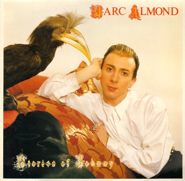 Marc Almond-0