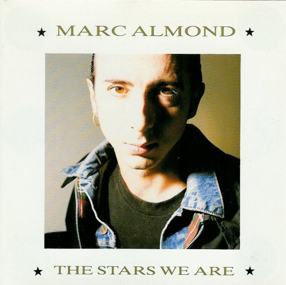 Marc Almond-0