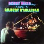 Denny Ward-0