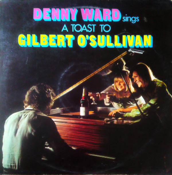 Denny Ward-0