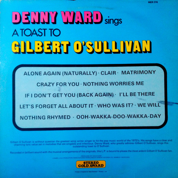 Denny Ward-1
