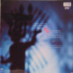 Juliane Werding-1
