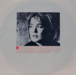 Juliane Werding-2