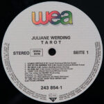 Juliane Werding-4