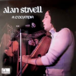 Alan Stivell-0