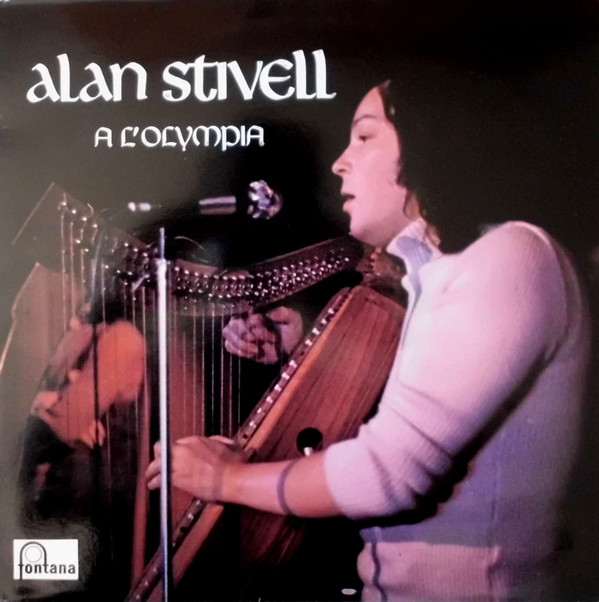 Alan Stivell-0