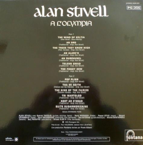 Alan Stivell-1