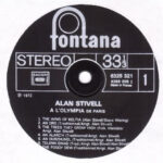 Alan Stivell-2