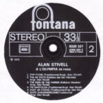 Alan Stivell-3
