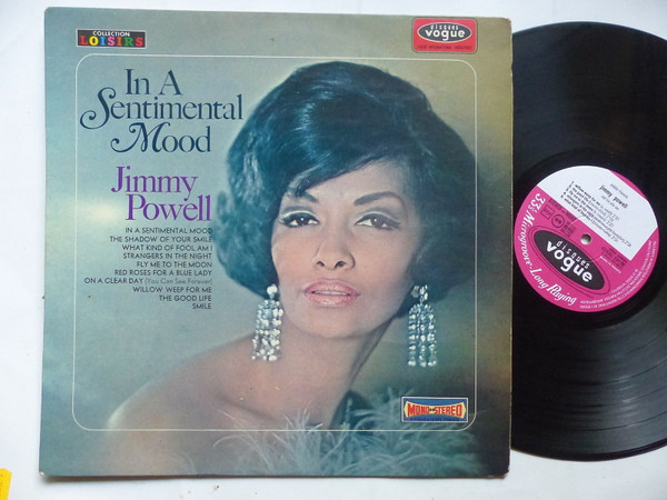 Jimmy Powell-0