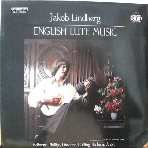 Jakob Lindberg-0