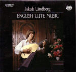 Jakob Lindberg-1