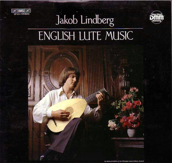 Jakob Lindberg-1