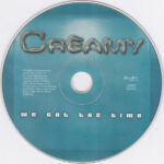 Creamy-2