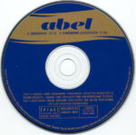 abel (2)-2