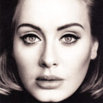 Adele (3)-0