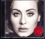 Adele (3)-1
