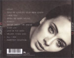 Adele (3)-2