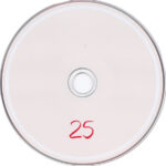 Adele (3)-3