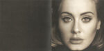 Adele (3)-4