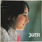 Joan Baez-0