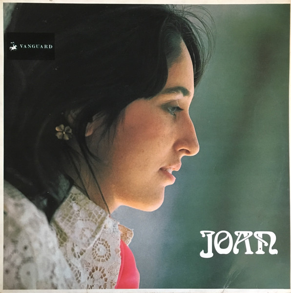 Joan Baez-0
