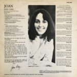 Joan Baez-1