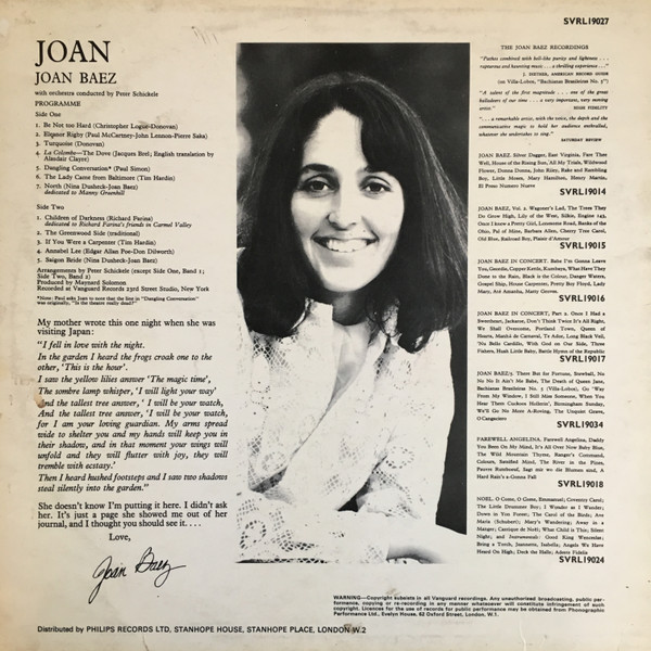 Joan Baez-1