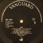 Joan Baez-2