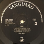 Joan Baez-3