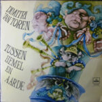 Dimitri van Toren-0