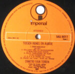 Dimitri van Toren-2