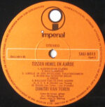 Dimitri van Toren-3
