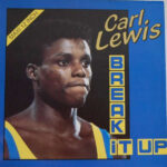 Carl Lewis-0