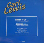 Carl Lewis-1