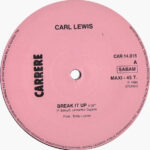 Carl Lewis-2