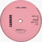 Carl Lewis-3