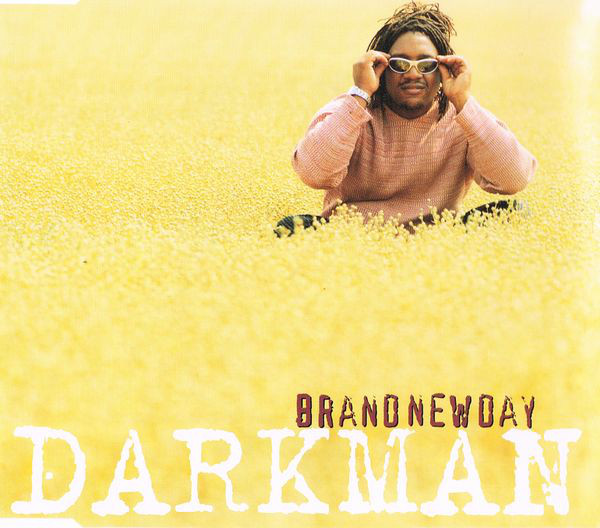Darkman-0