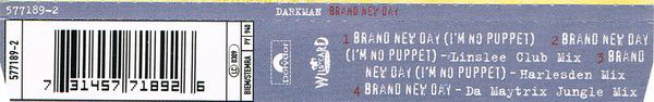 Darkman-1