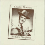 Charlie Monroe-0
