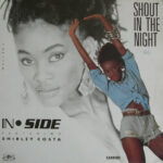 In-side-0