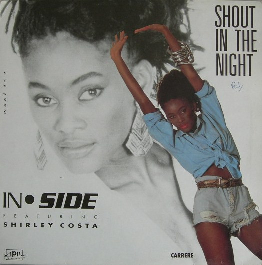 In-side-0