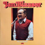 Jan Blaaser-0