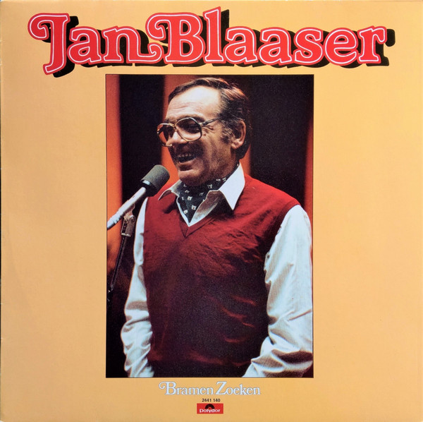 Jan Blaaser-0